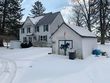  bangor,  MI 49013
