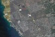  kailua kona,  HI 96740
