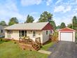 35 elm blvd, babbitt,  MN 55706