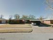 504 s hilltop st, burkburnett,  TX 76354