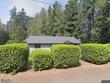 25465 s beavercreek rd, beavercreek,  OR 97004