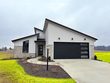 10937 carob thorn trail, roanoke,  IN 46783