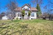 301 w winona st, duluth,  MN 55803