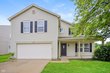  plainfield,  IN 46168