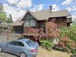 4405 grant st, west linn,  OR 97068