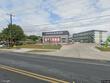 4507 e martin luther king jr blvd #124
                                ,Unit Apt 124, austin,  TX 78721