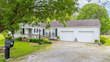 3331 richardsville rd, bowling green,  KY 42101