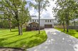 177 parkside loop, brookeland,  TX 75931
