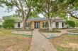 10544 cox ln, dallas,  TX 75229