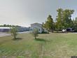 4325 4th ave e, hibbing,  MN 55746
