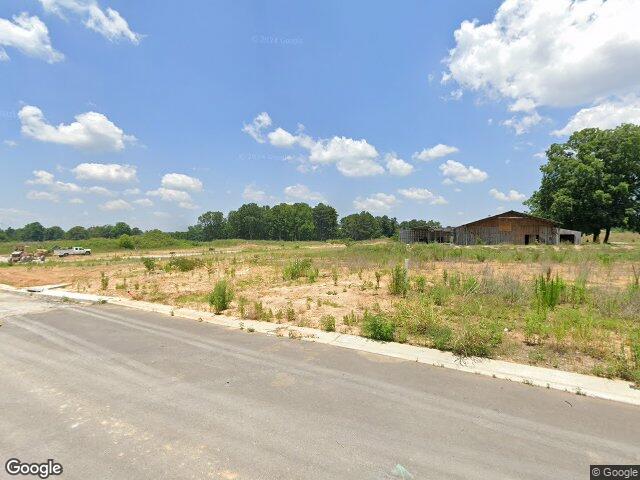 2305 surry drive sw, cullman,  AL 35055