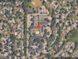 2424 independence ln #202
                                ,Unit Unit 202, madison,  WI 53704