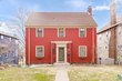 3006 e 1st st, duluth,  MN 55812