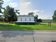  jonesville,  MI 49250