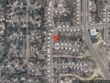 692 biscayne ct, berthoud,  CO 80513