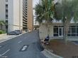  panama city,  FL 32408