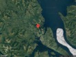  thorne bay,  AK 99919