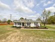 7514 secrest shortcut rd, indian trail,  NC 28079