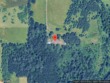 35560 s highway 213, molalla,  OR 97038