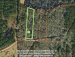  kirbyville,  TX 75956