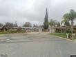  porterville,  CA 93257