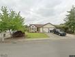 625 se 7th pl, canby,  OR 97013