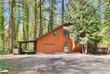 22265 e wild fern ln, brightwood,  OR 97011