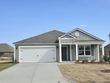 1117 waverly ln sw, cullman,  AL 35055