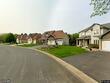 4310 jessica ct, saint paul,  MN 55123