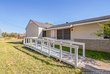 6949 w lake rd, abilene,  TX 79601