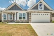 166 lost maples way, marion,  TX 78124