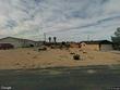  twentynine palms,  CA 92277