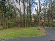  orange park,  FL 32073