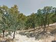  copperopolis,  CA 95228