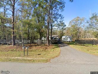 Featured Property