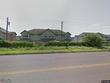  pharr,  TX 78577
