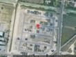 2408 holland ave, edinburg,  TX 78539