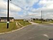  edcouch,  TX 78538