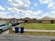 809 alexandria ave, mercedes,  TX 78570