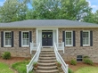 204 co rd 1470, cullman,  AL 35058