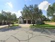 5202 bourrone ct, bryan,  TX 77802