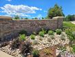4802 corsica dr, fort collins,  CO 80526
