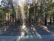  taylorsville,  CA 95983