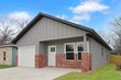 3307 langford st, greenville,  TX 75401