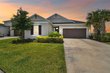  wesley chapel,  FL 33543