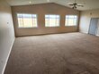  east leroy,  MI 49051