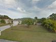  port saint lucie,  FL 34952
