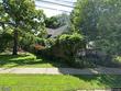 2113 rusk st, madison,  WI 53704