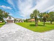  naples,  FL 34120