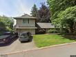 51 touchstone, lake oswego,  OR 97035